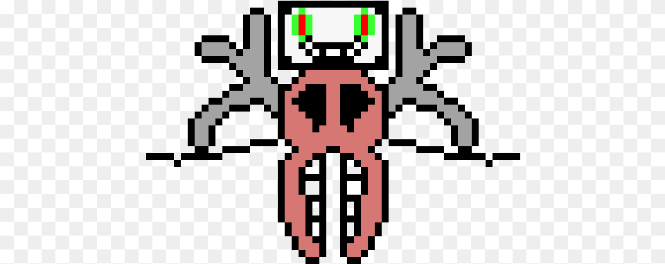 Cartoon, Animal Png
