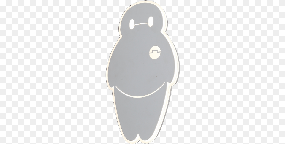 Cartoon Free Png