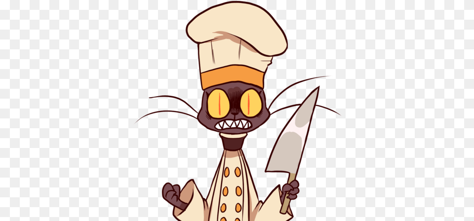 Cartoon, Person, Art Png Image