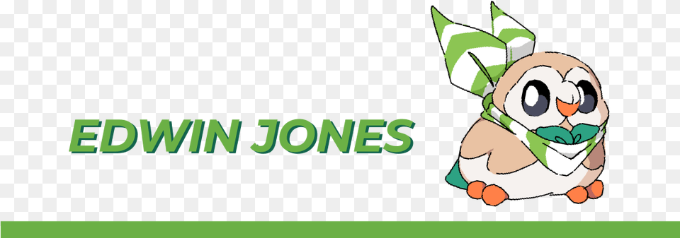 Cartoon, Baby, Person Free Png Download