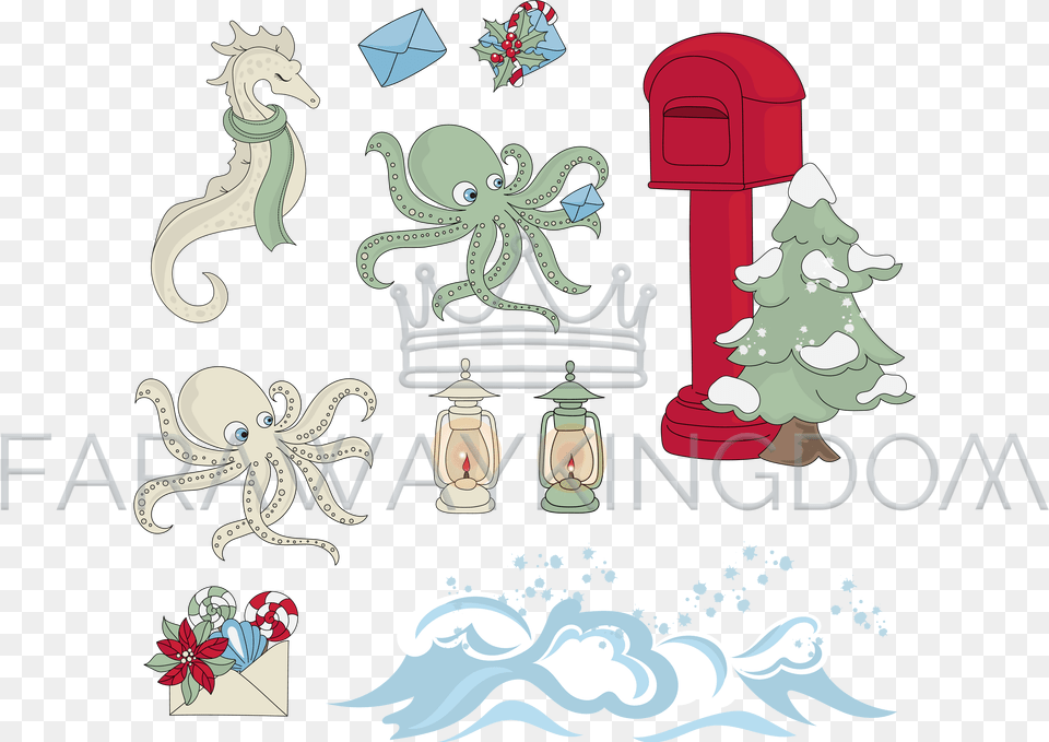 Cartoon Free Transparent Png