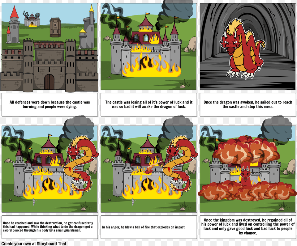 Cartoon, Book, Comics, Publication, Baby Png