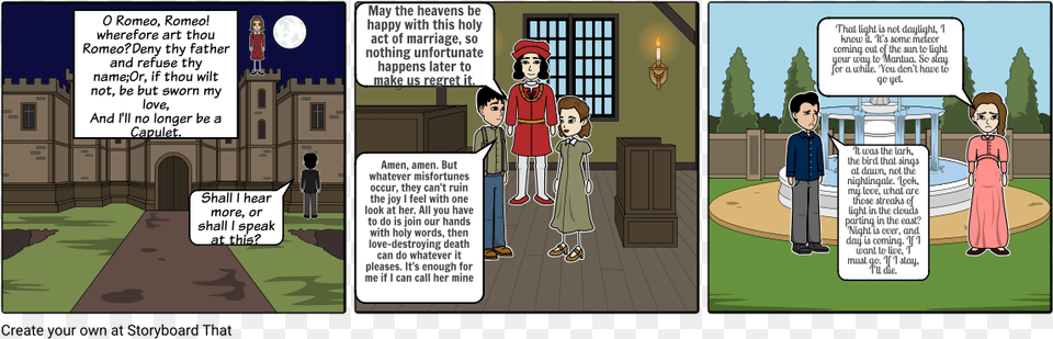 Cartoon, Book, Comics, Publication, Person Free Png Download