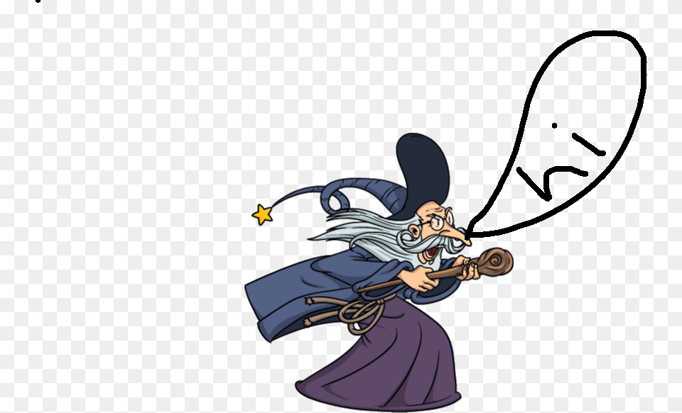 Cartoon, Book, Comics, Publication, Adult Free Transparent Png