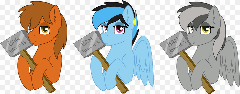 Cartoon, Book, Comics, Publication, Person Free Transparent Png