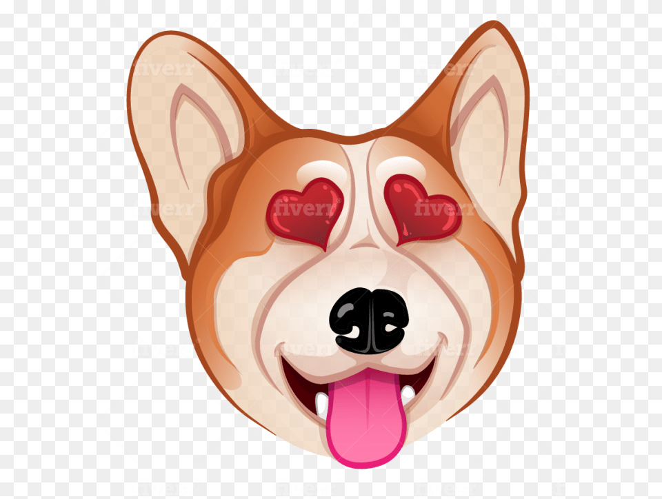 Cartoon, Body Part, Mouth, Person, Snout Png
