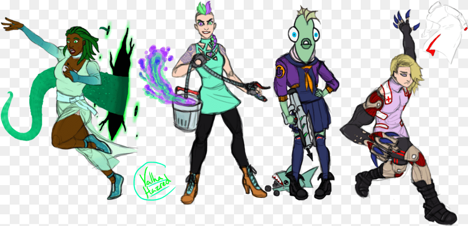 Cartoon, Book, Comics, Publication, Person Free Png