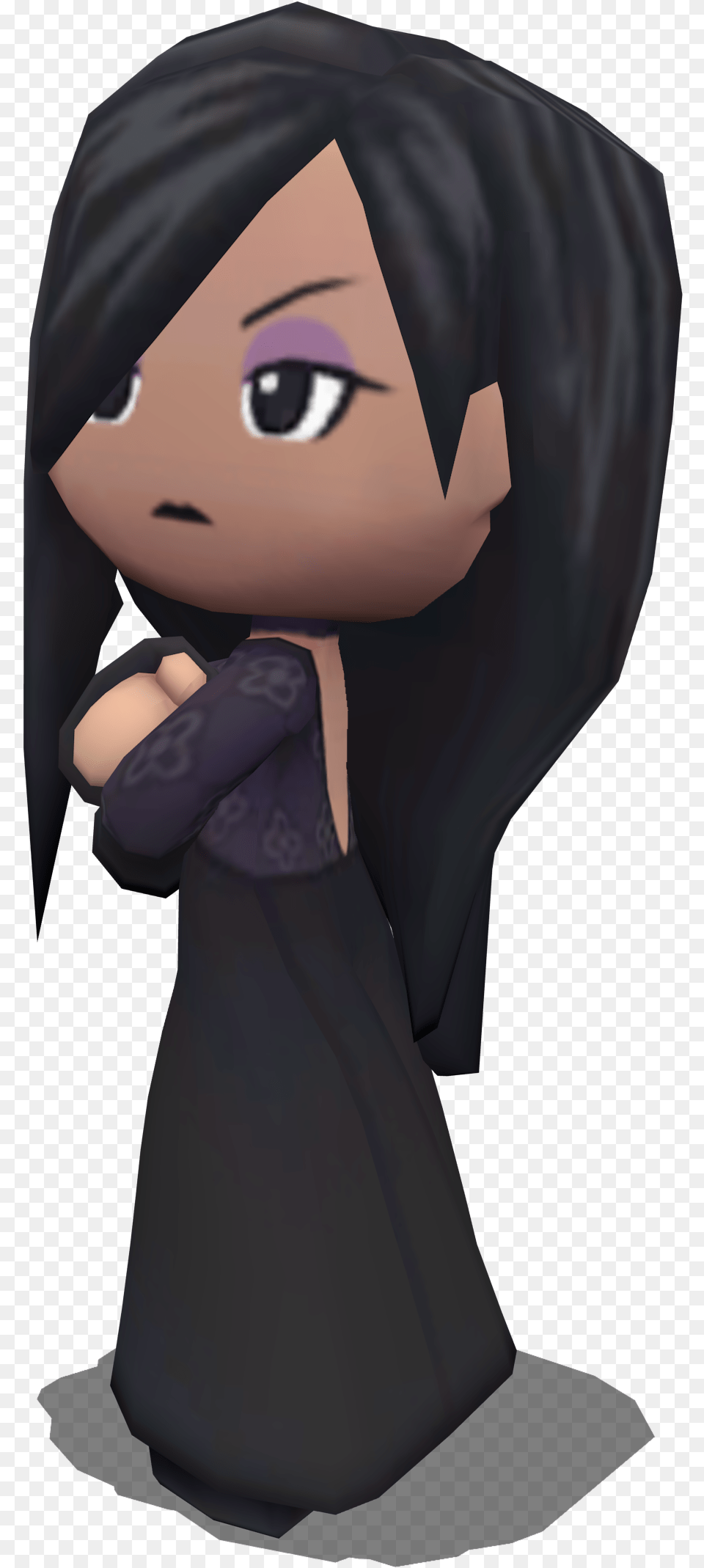 Cartoon, Fashion, Adult, Person, Female Free Png