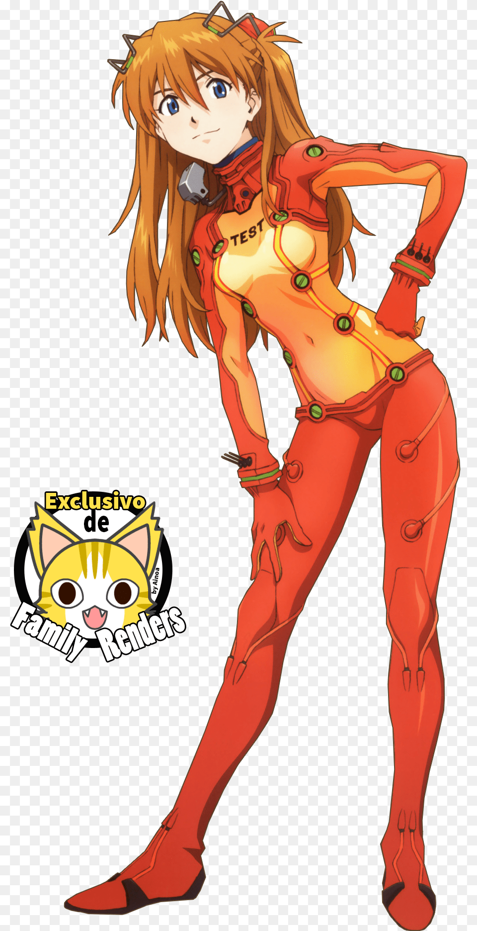 Cartoon, Book, Comics, Publication, Adult Png