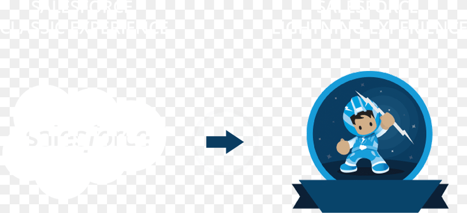 Cartoon, Baby, Person, Face, Head Png Image