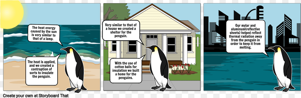 Cartoon, Animal, Bird, Book, Comics Png Image