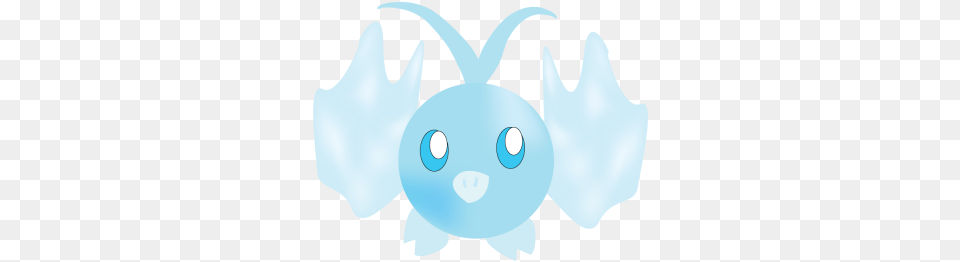 Cartoon, Ice, Plush, Toy, Baby Png