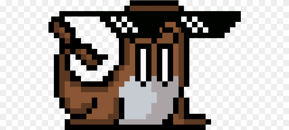 Cartoon Free Png