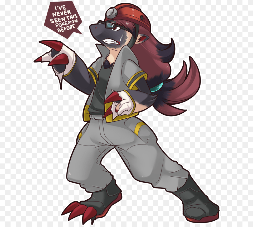 Cartoon, Book, Comics, Publication Png Image