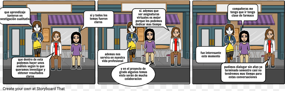 Cartoon, Book, Comics, Publication, Person Png