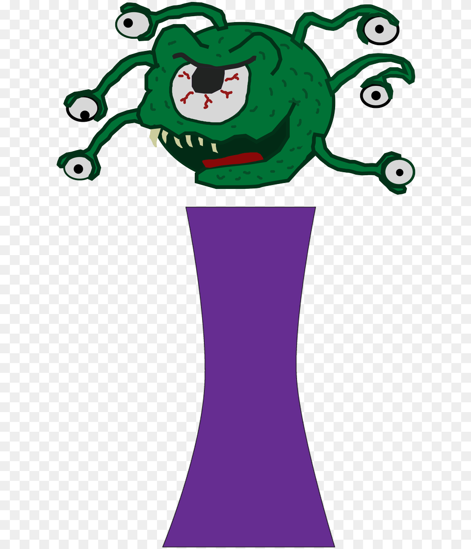 Cartoon, Green, Jar, Animal, Reptile Free Png