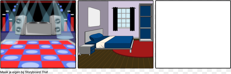 Cartoon, Floor, Flooring, Indoors, Interior Design Free Png Download