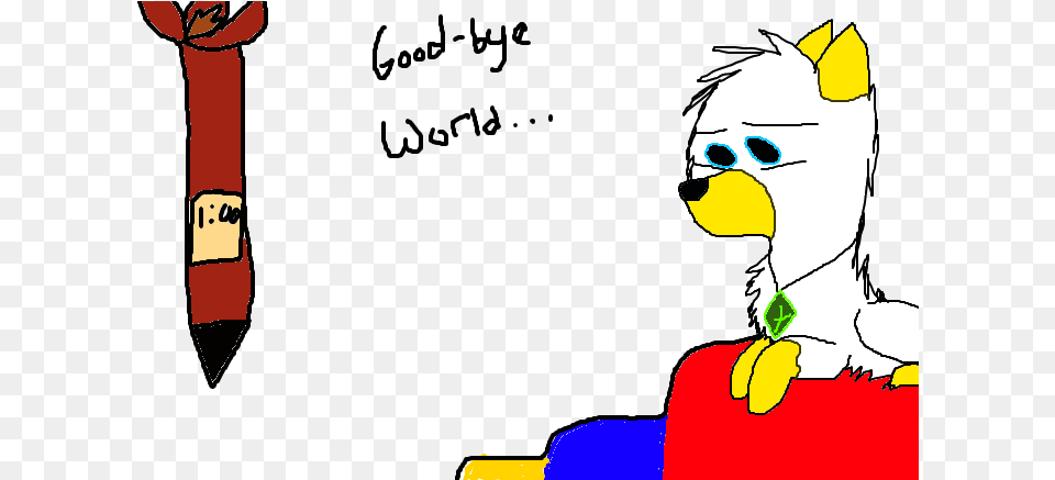 Cartoon, Adult, Female, Person, Woman Free Transparent Png