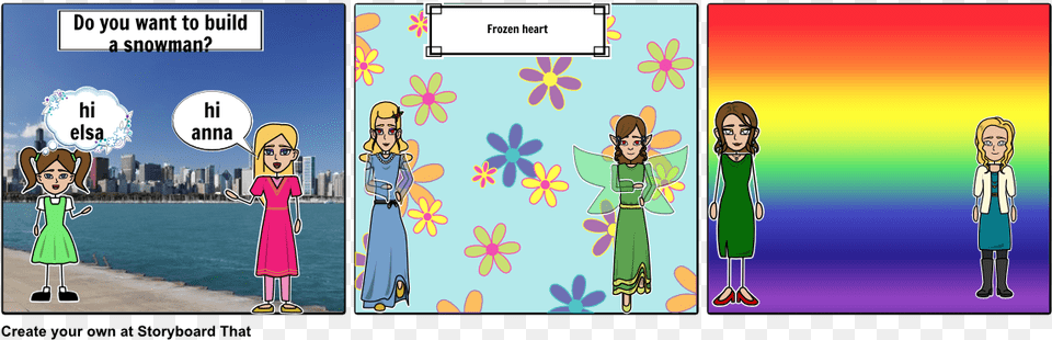 Cartoon, Book, Comics, Publication, Person Png