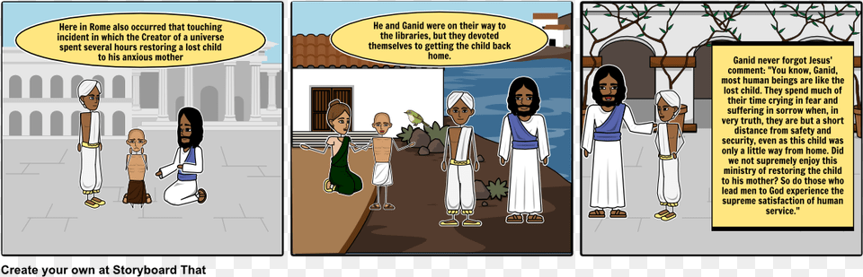 Cartoon, Book, Comics, Publication, Person Png
