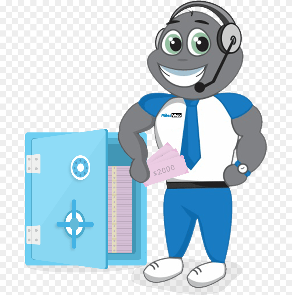 Cartoon, Person, Face, Head Free Png