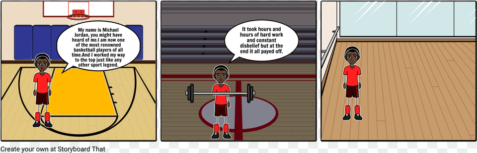 Cartoon, Book, Comics, Publication, Person Png