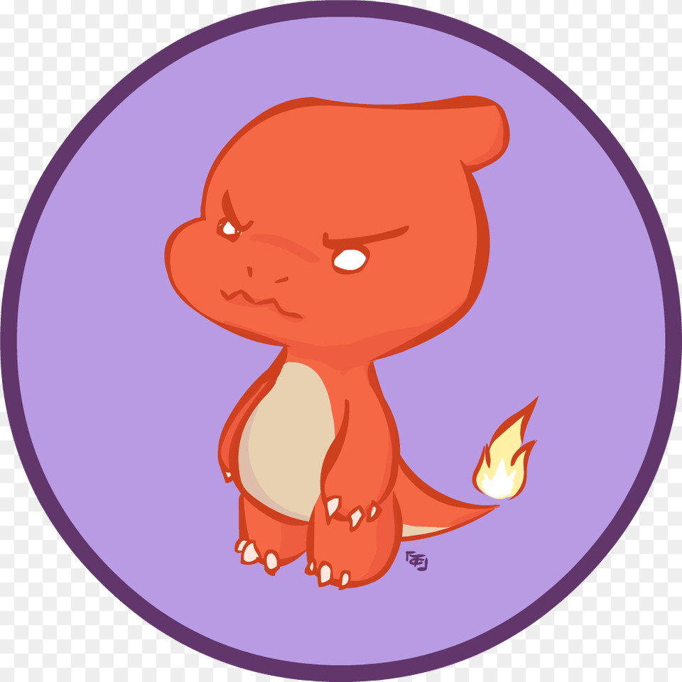 Cartoon, Baby, Person, Face, Head Png
