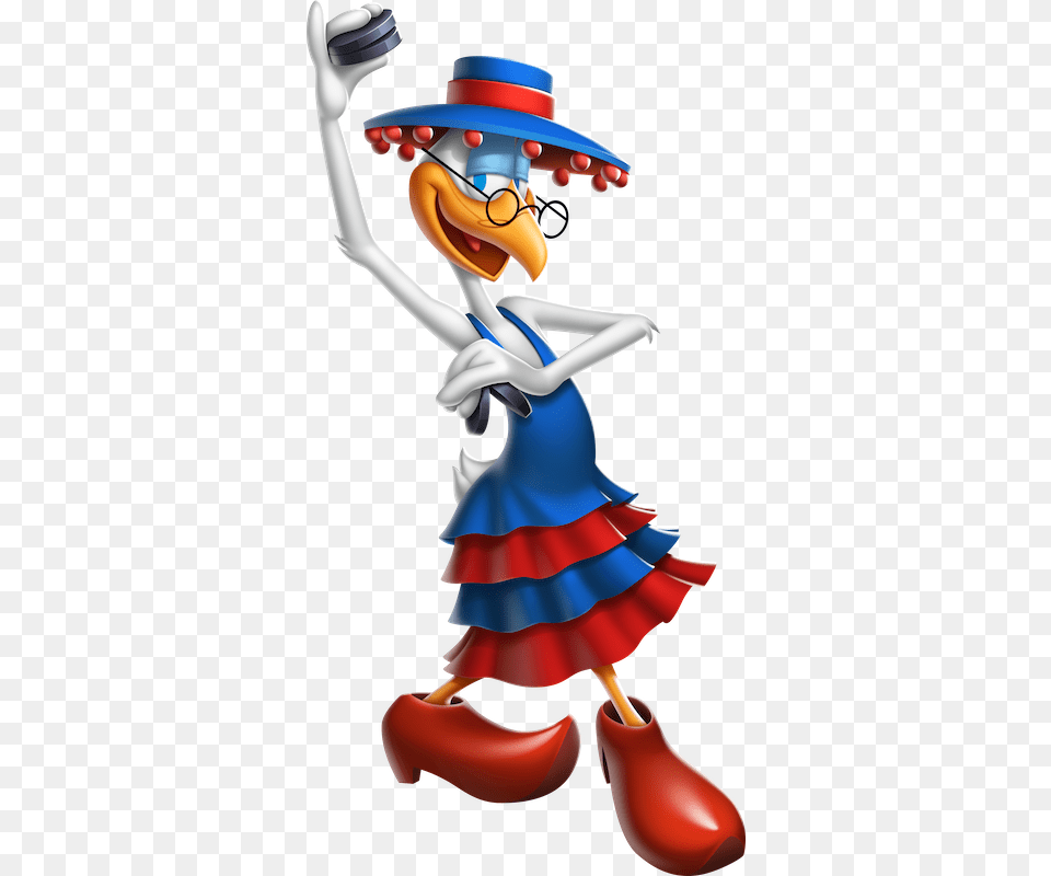 Cartoon, Performer, Person, Dancing, Leisure Activities Png