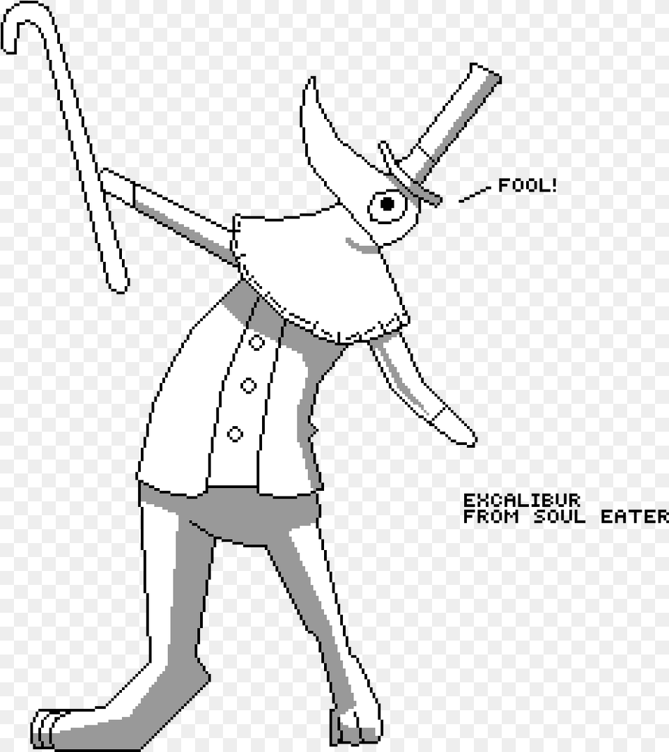 Cartoon, Person, People Png