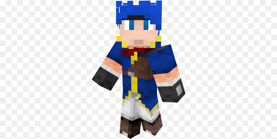 Cartoon, Person Png