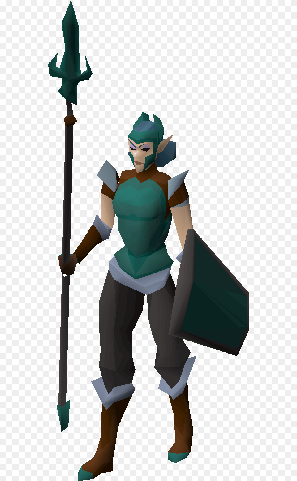 Cartoon, Person, Clothing, Costume, Face Png Image