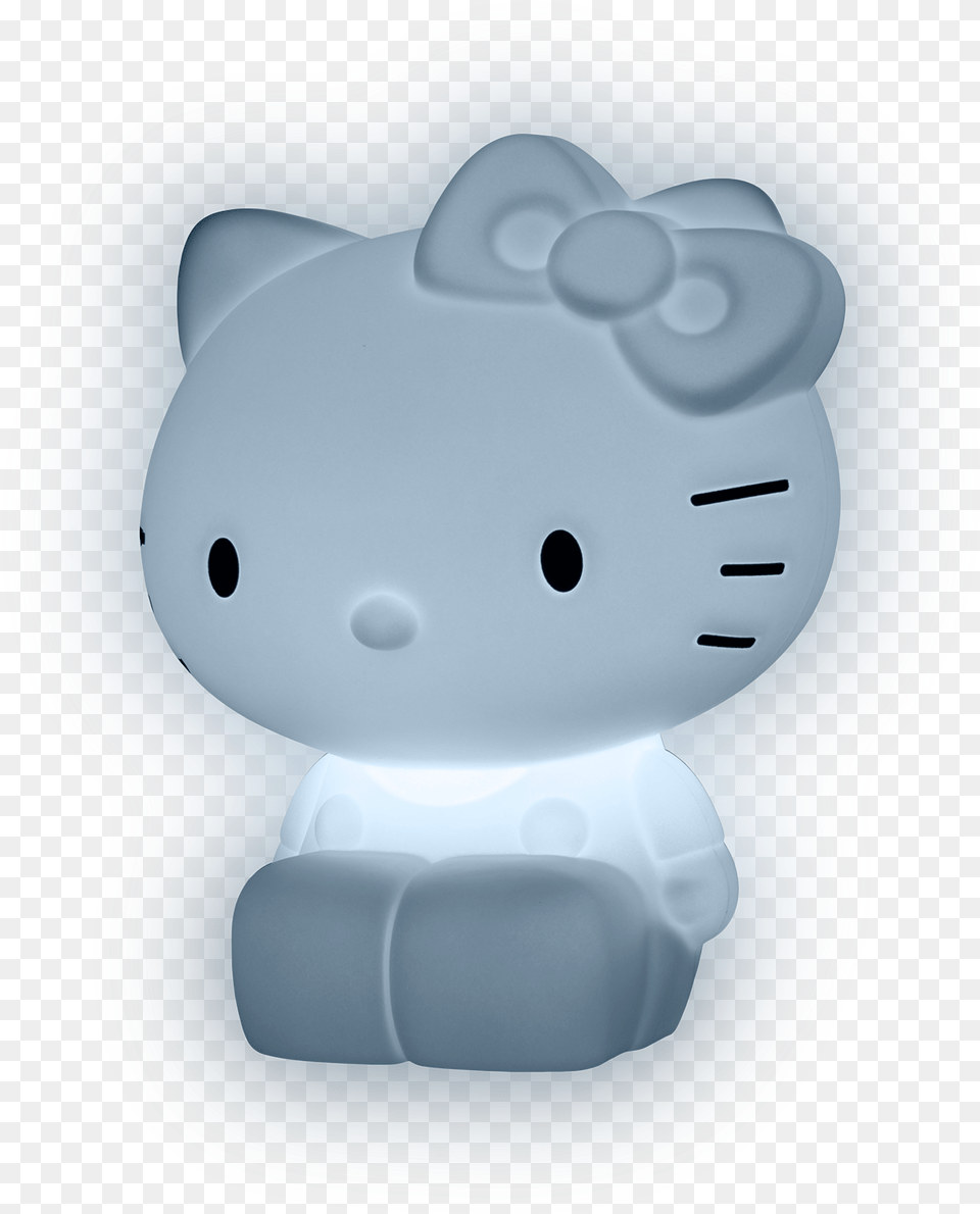 Cartoon Free Png