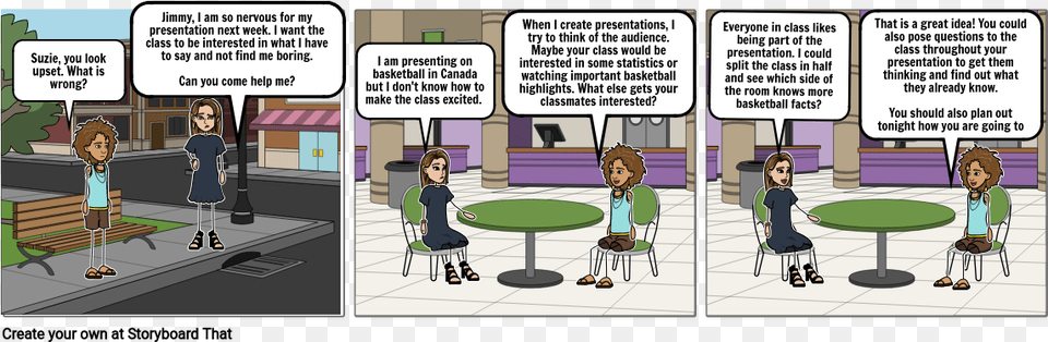 Cartoon, Book, Comics, Publication, Person Png