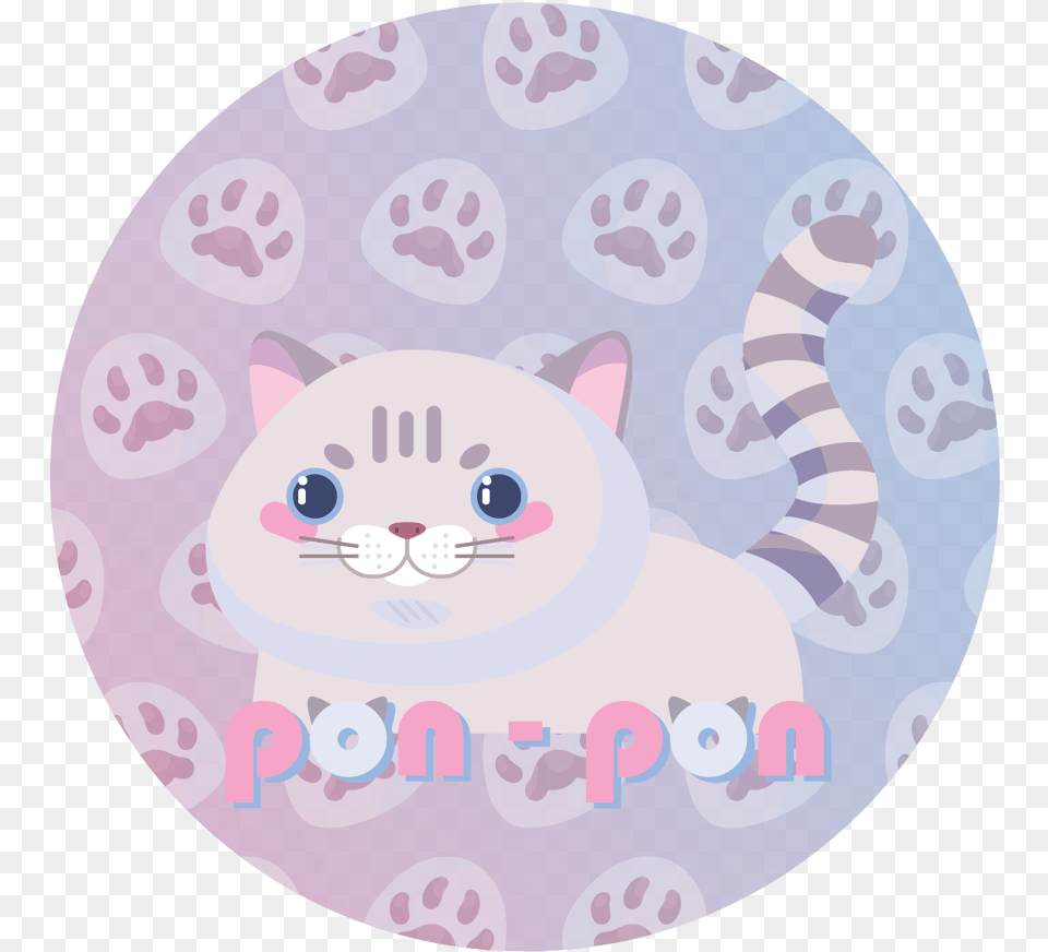 Cartoon, Home Decor, Disk, Rug Png