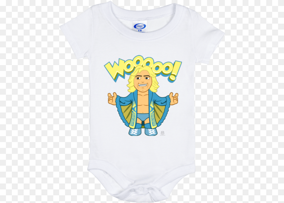 Cartoon, Clothing, T-shirt, Baby, Person Png