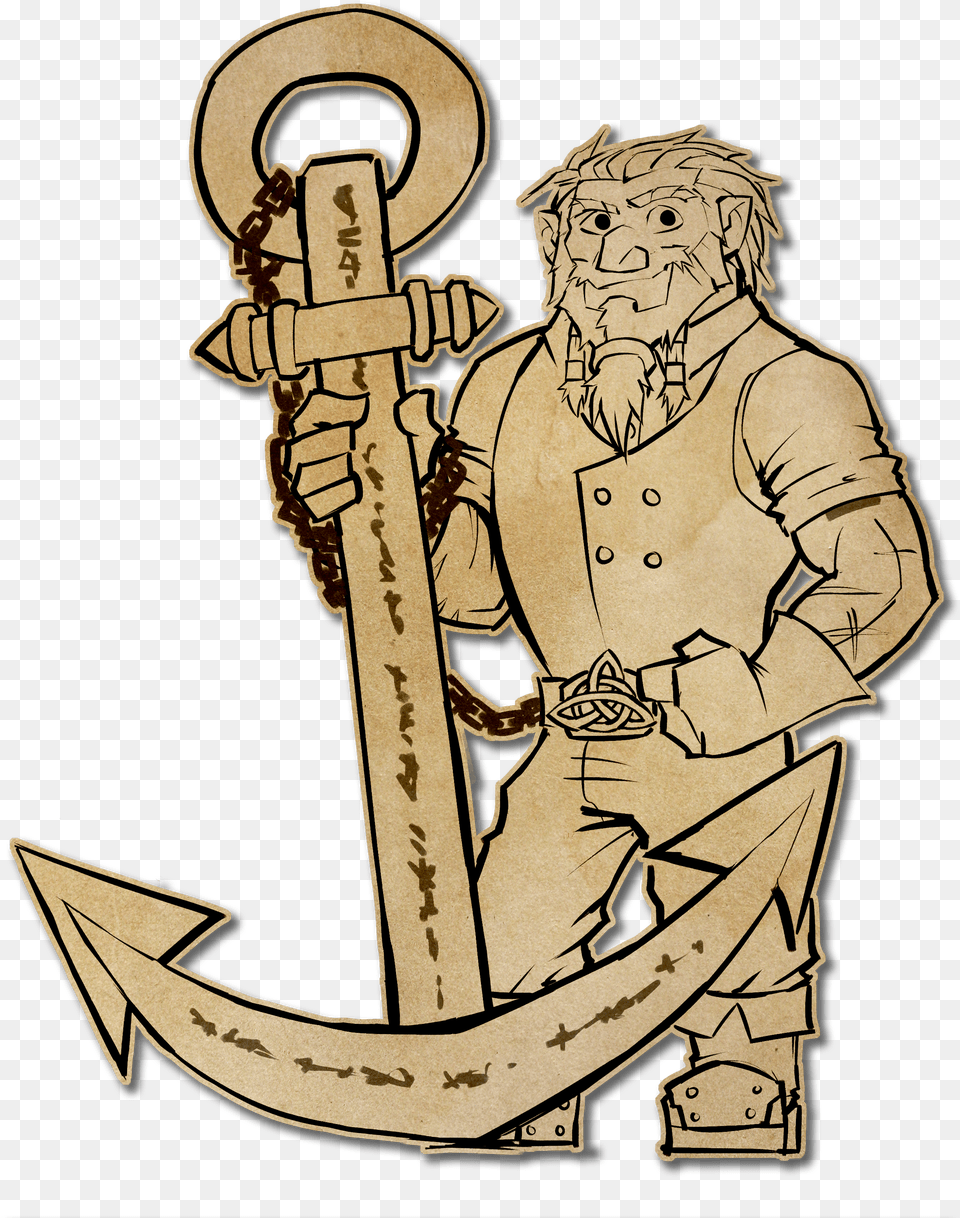 Cartoon Png Image