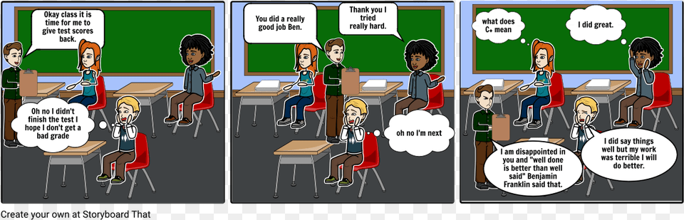 Cartoon, Book, Comics, Publication, Person Png