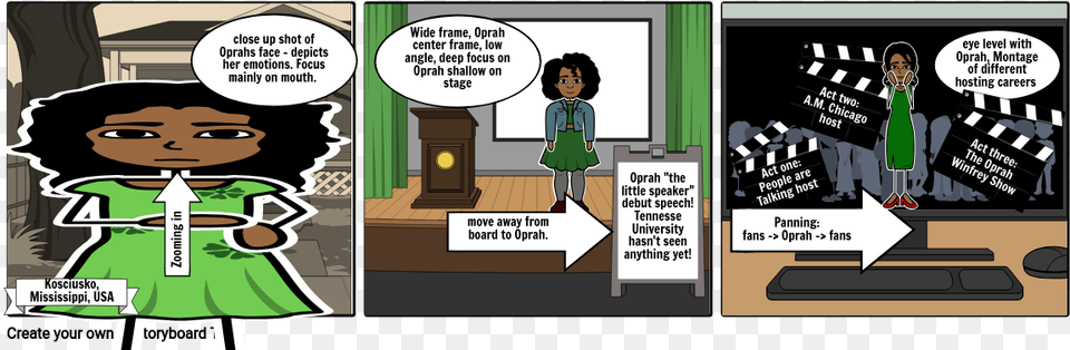 Cartoon, Book, Comics, Publication, Person Free Png Download