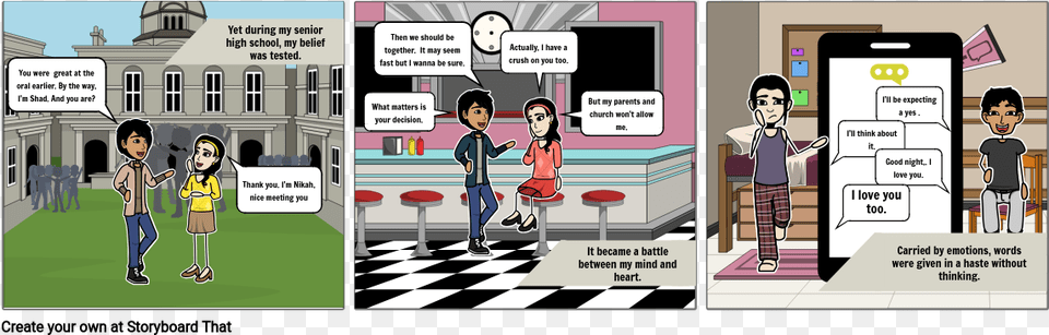 Cartoon, Book, Comics, Publication, Person Free Transparent Png