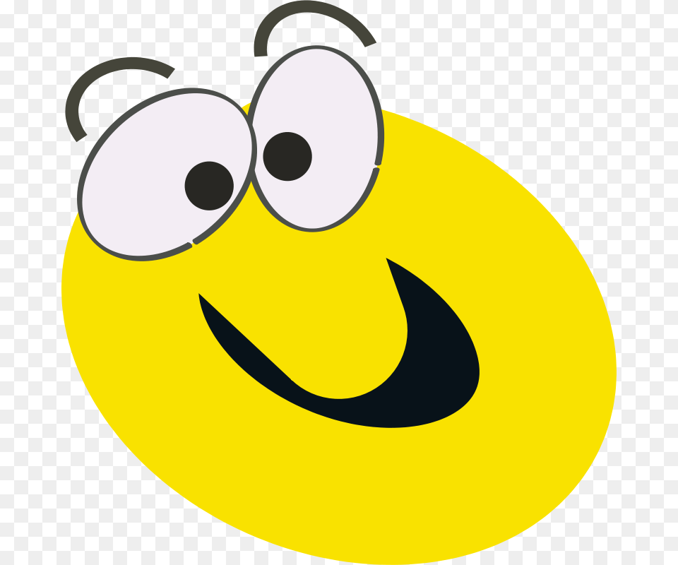 Cartoon, Text Free Png Download