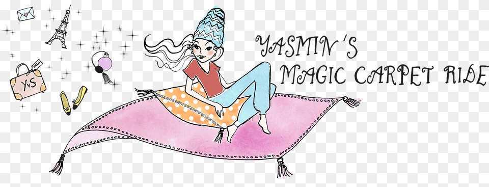 Cartoon, Publication, Book, Comics, Hat Free Png
