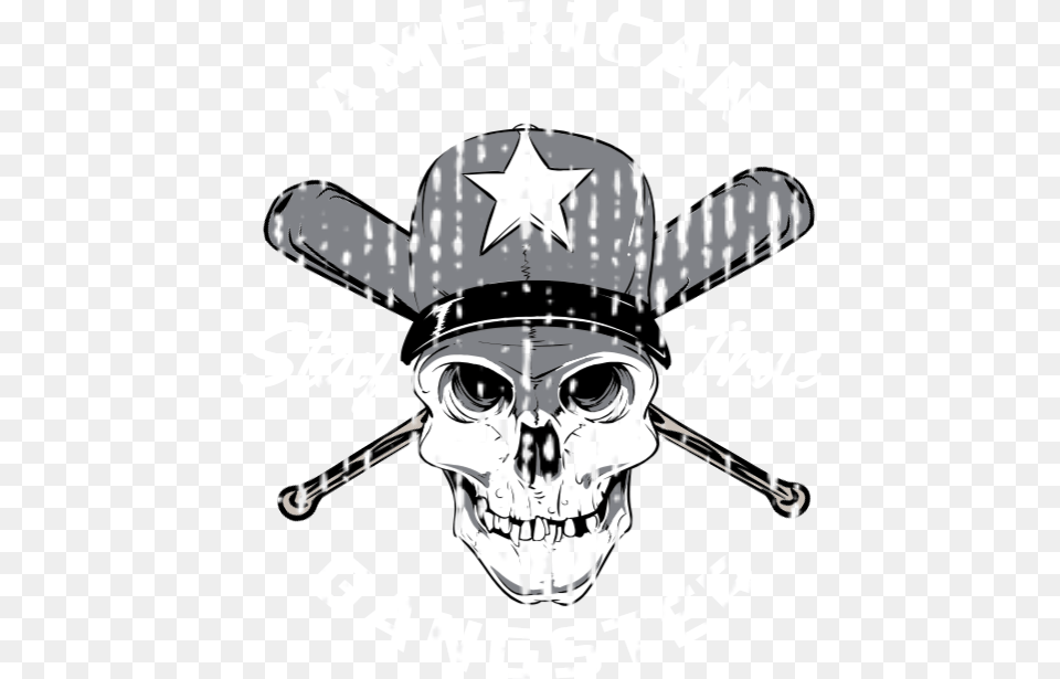 Cartoon, Pirate, Person, Face, Head Free Png