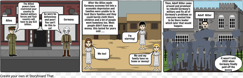Cartoon, Book, Comics, Publication, Person Png