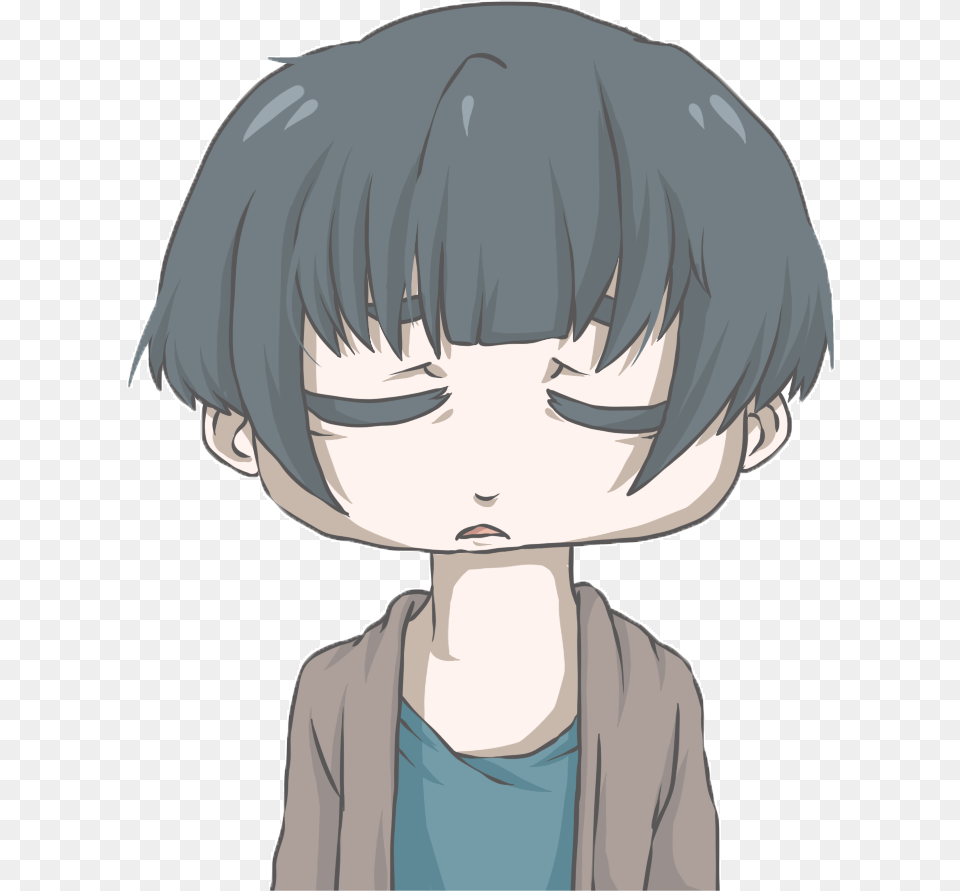 Cartoon, Book, Comics, Publication, Baby Png