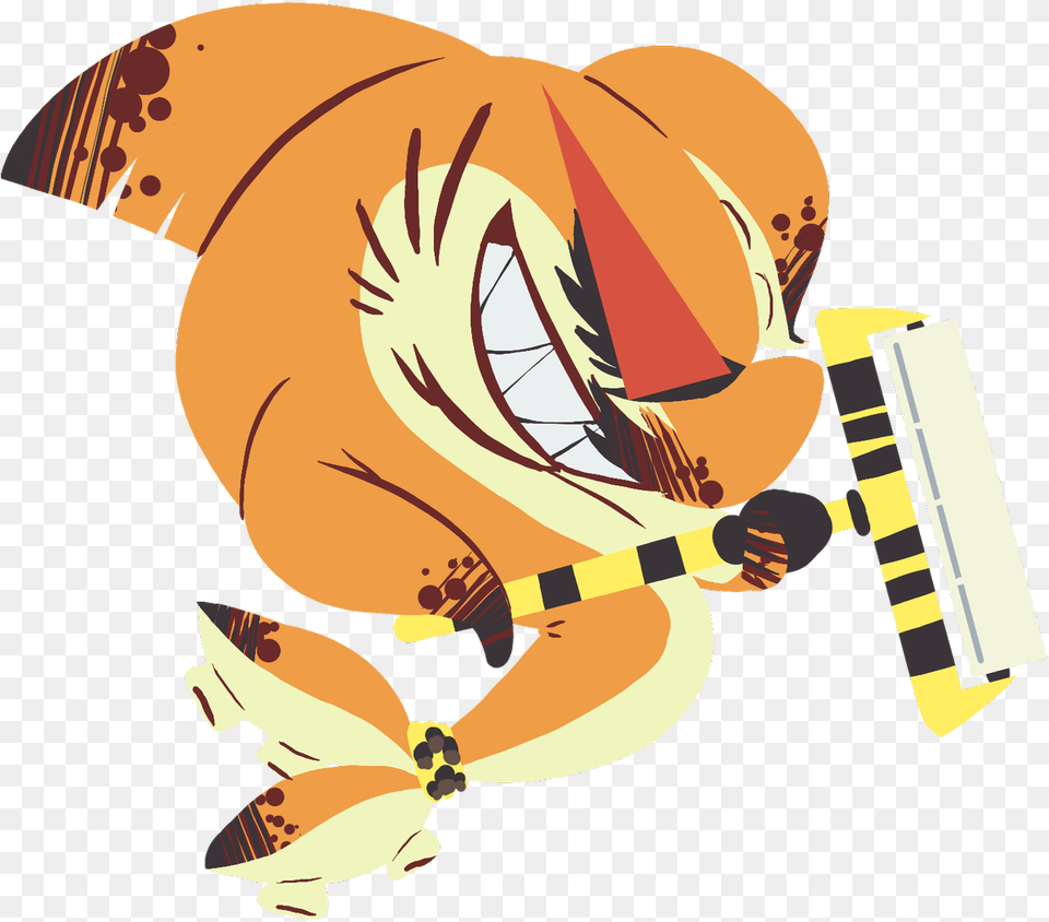 Cartoon, Adult, Male, Man, Person Free Transparent Png