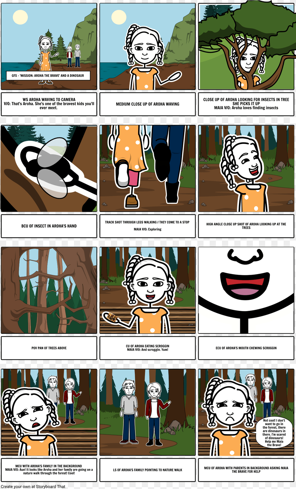 Cartoon, Book, Comics, Publication, Baby Free Transparent Png
