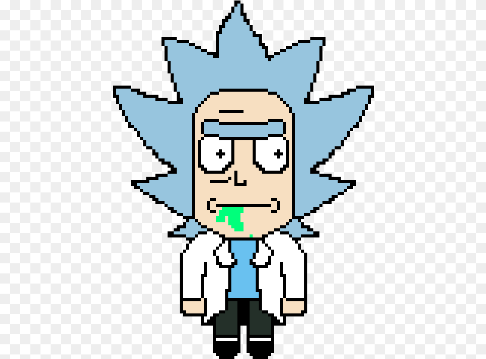 Cartoon, Photography Free Png Download