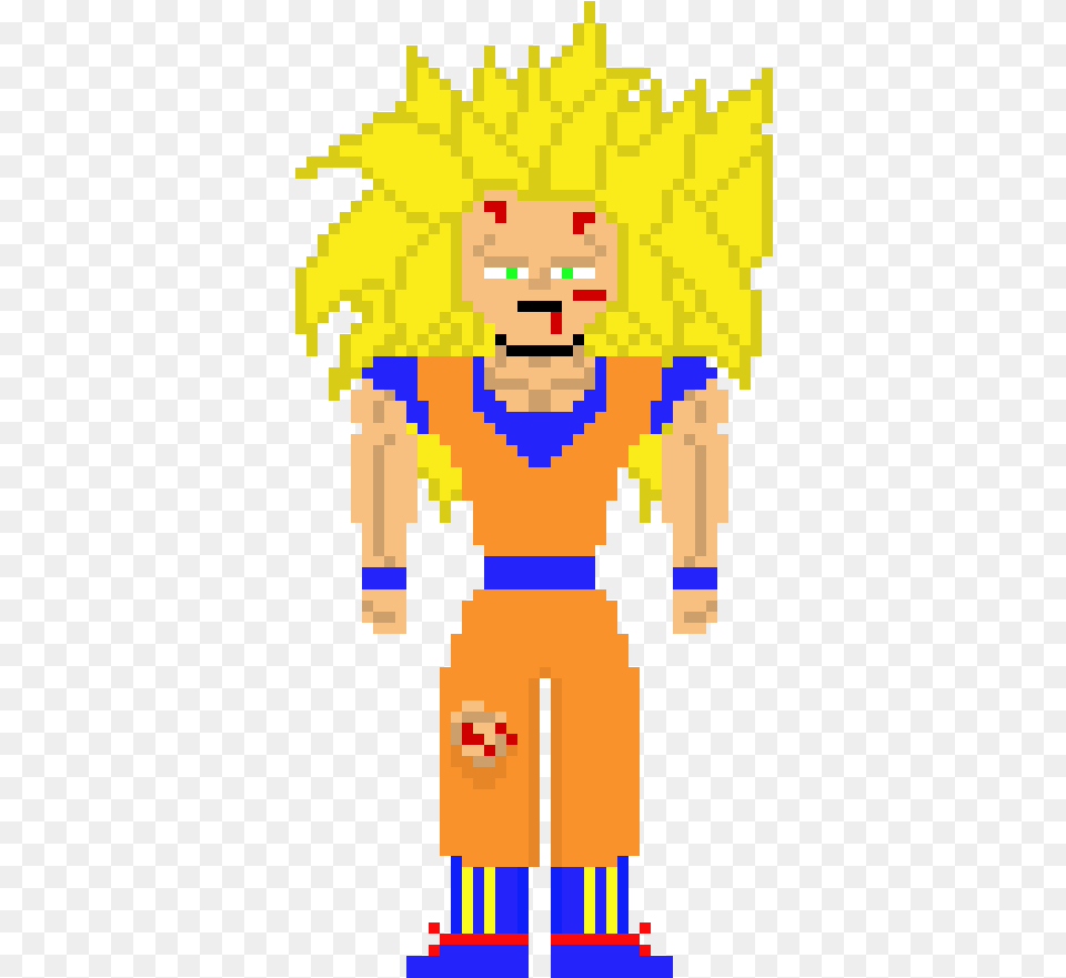 Cartoon, Person Png