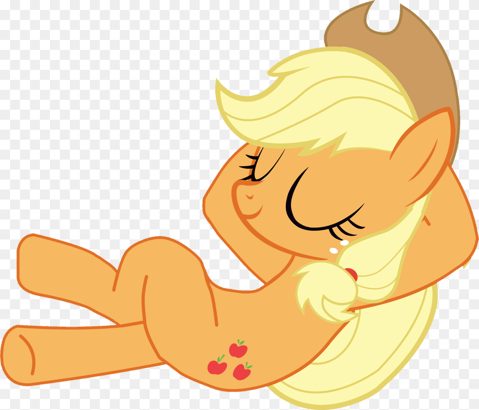 Cartoon, Baby, Person, Face, Head Free Transparent Png