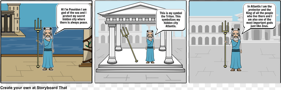 Cartoon, Book, Comics, Publication, Person Png Image